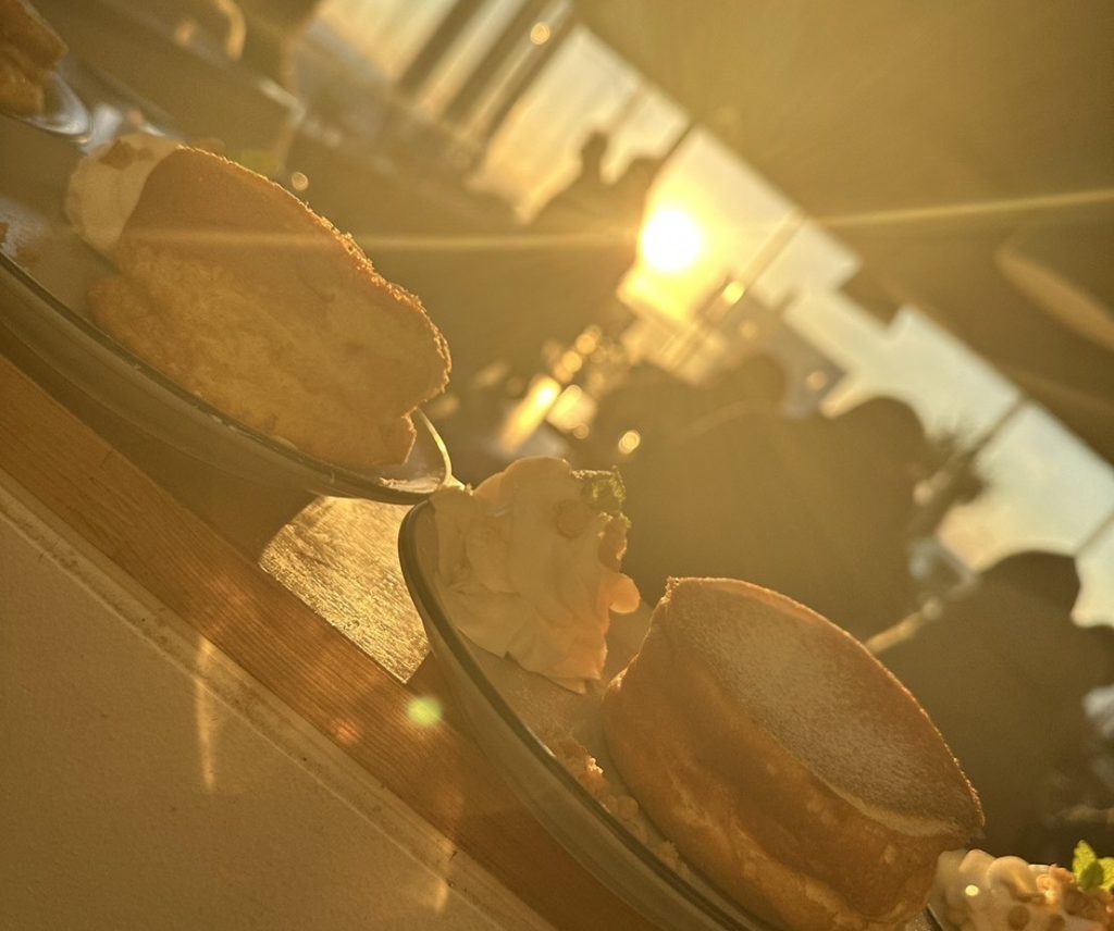 元旦営業のお知らせ<ご予約承り中>